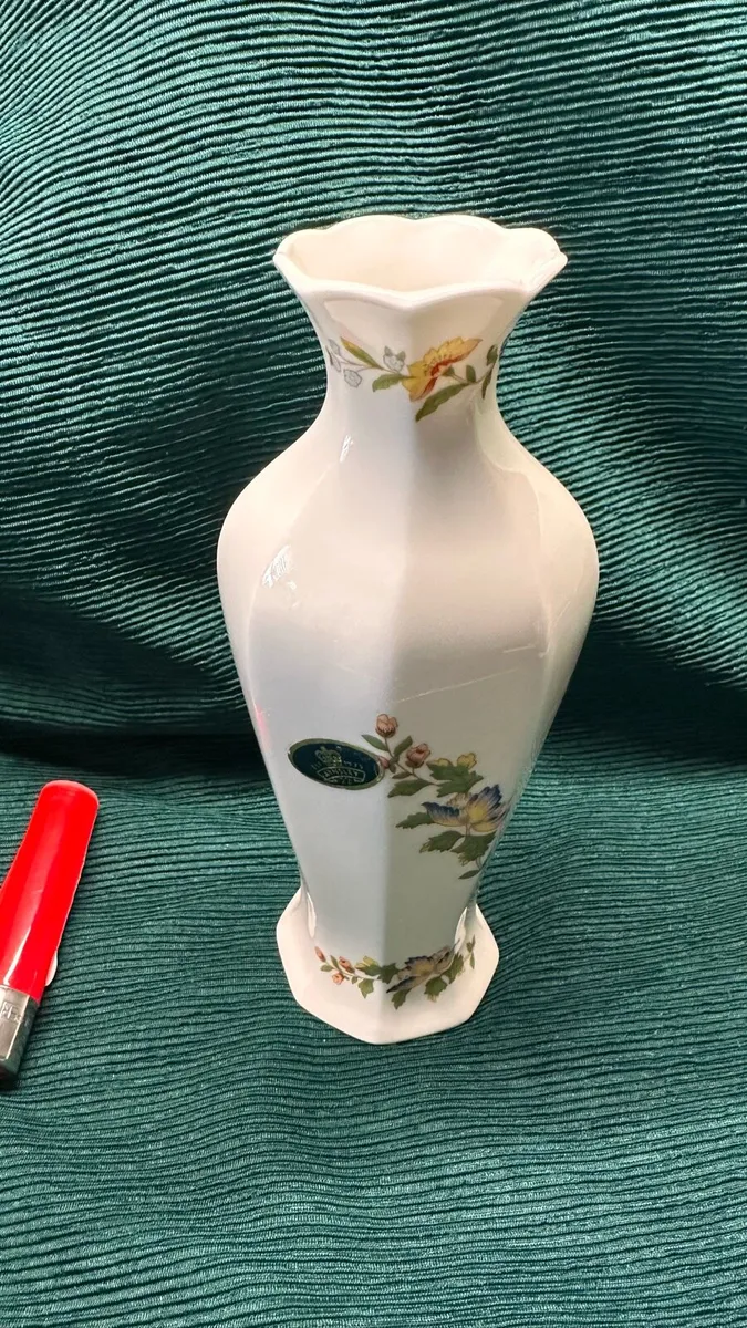 Porcelain - Image 3