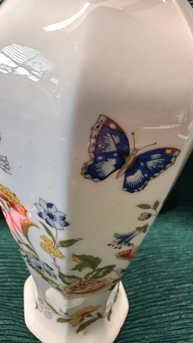 Porcelain - Image 4