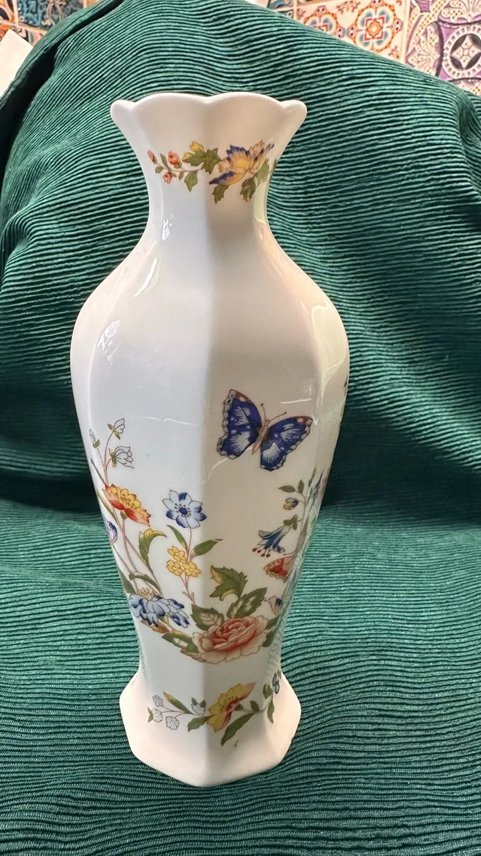 Porcelain - Image 1
