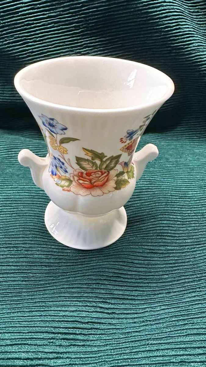 Porcelain - Image 1