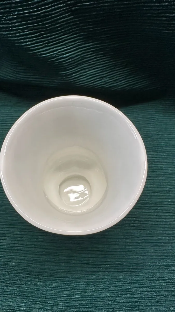 Porcelain - Image 3