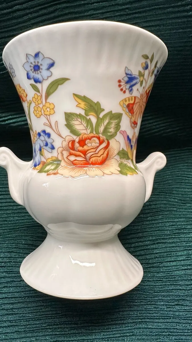 Porcelain - Image 2