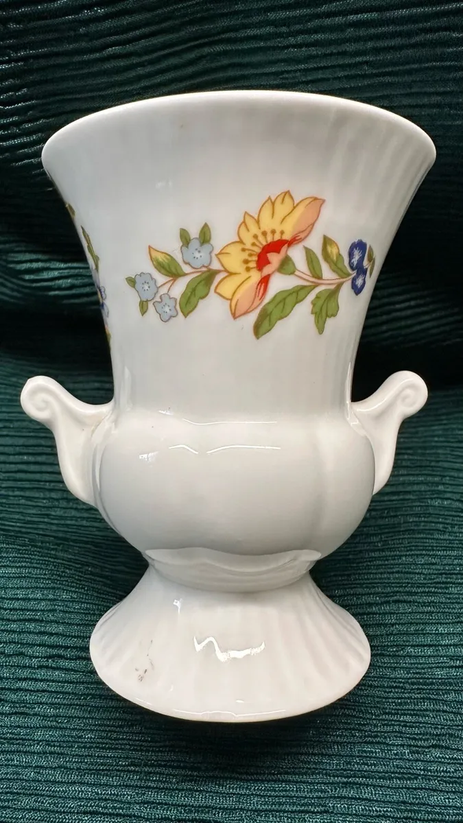 Porcelain - Image 4