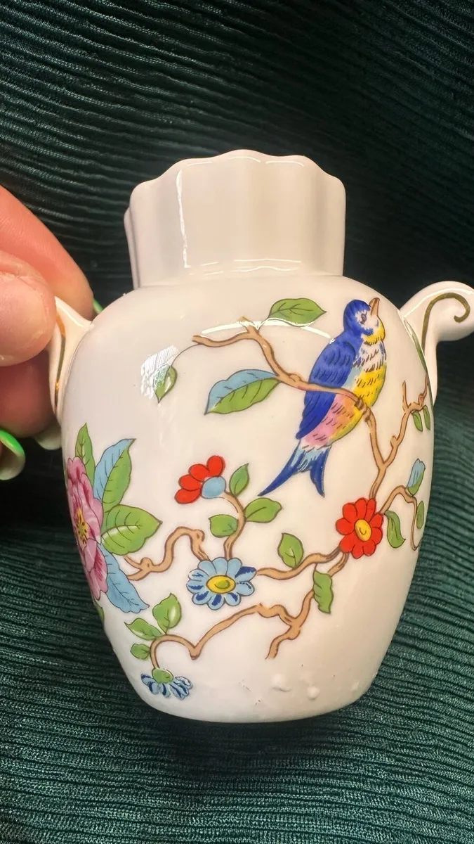 Porcelain - Image 2