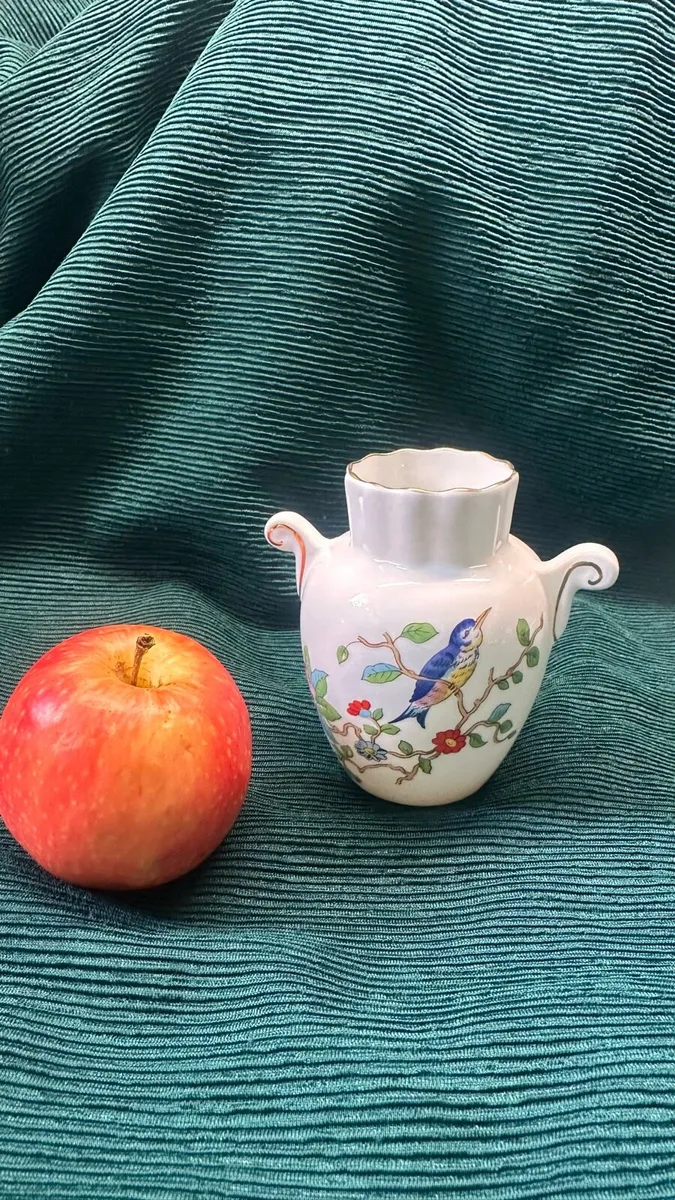 Porcelain - Image 3