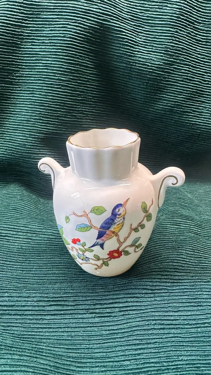 Porcelain - Image 1