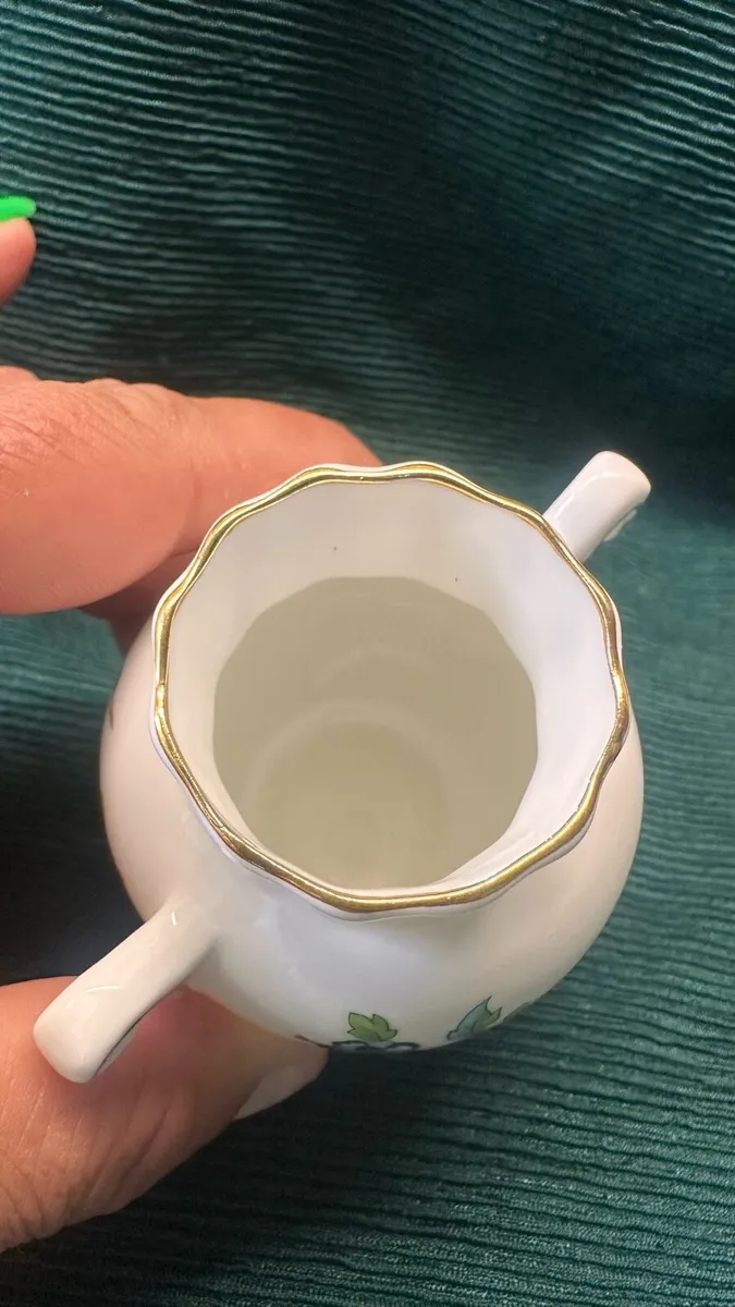 Porcelain - Image 4