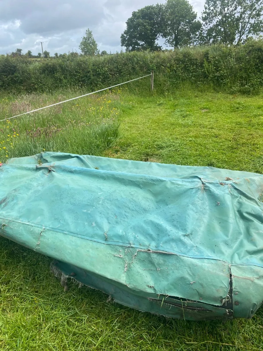 Mower - Image 4