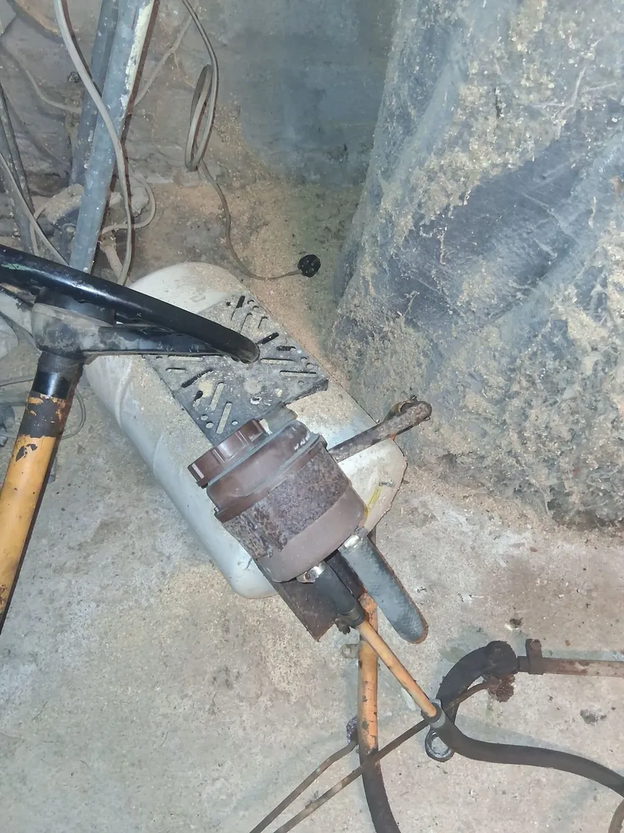 Power steering unit - Image 3