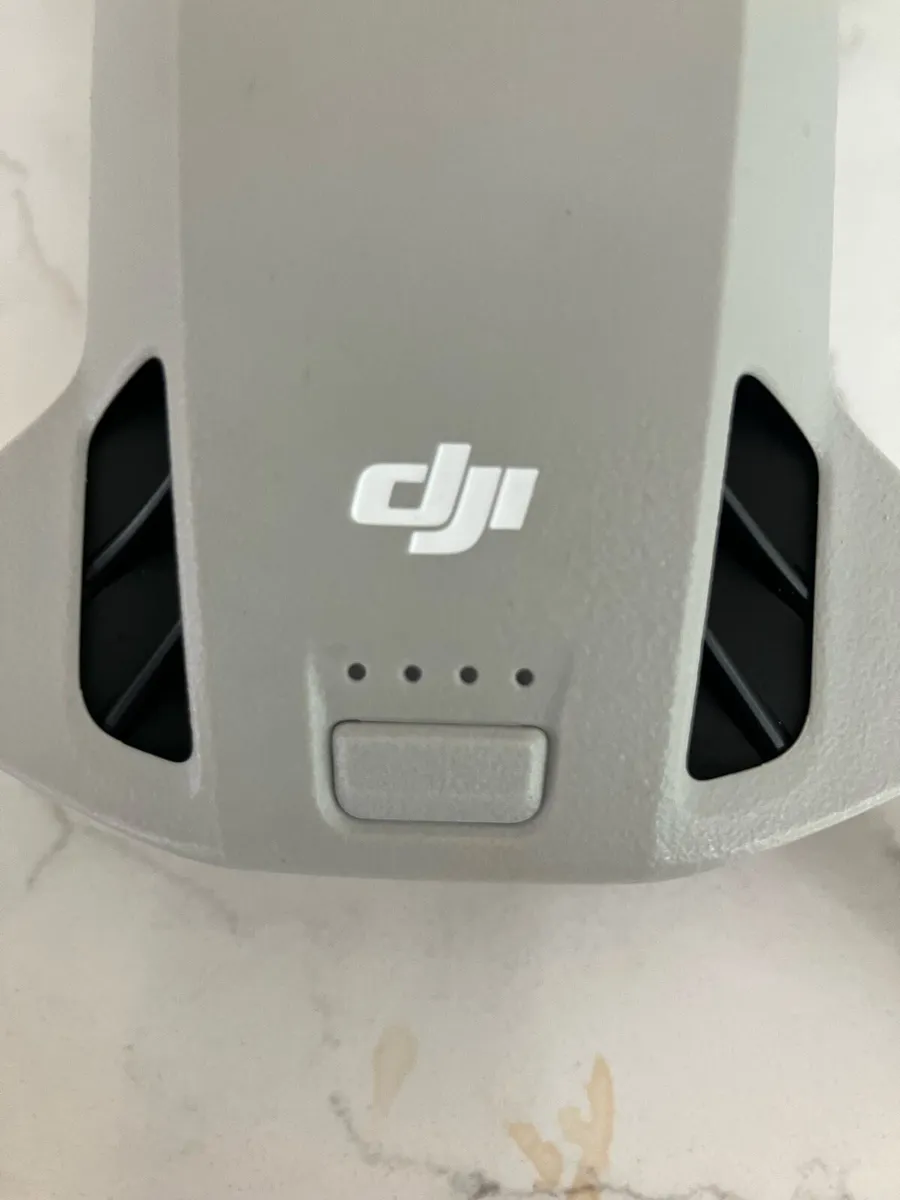 DJI Mini 4 Pro (Like New) - Image 2