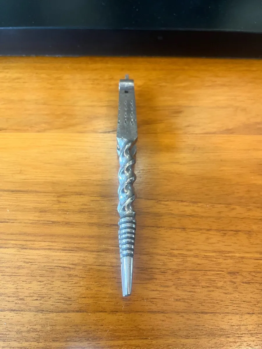 Victorian Nutcracker - Image 2