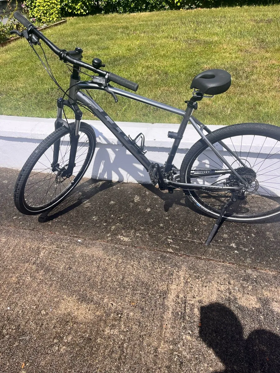 Scott Aspect 950 Mountain Bike - Image 2
