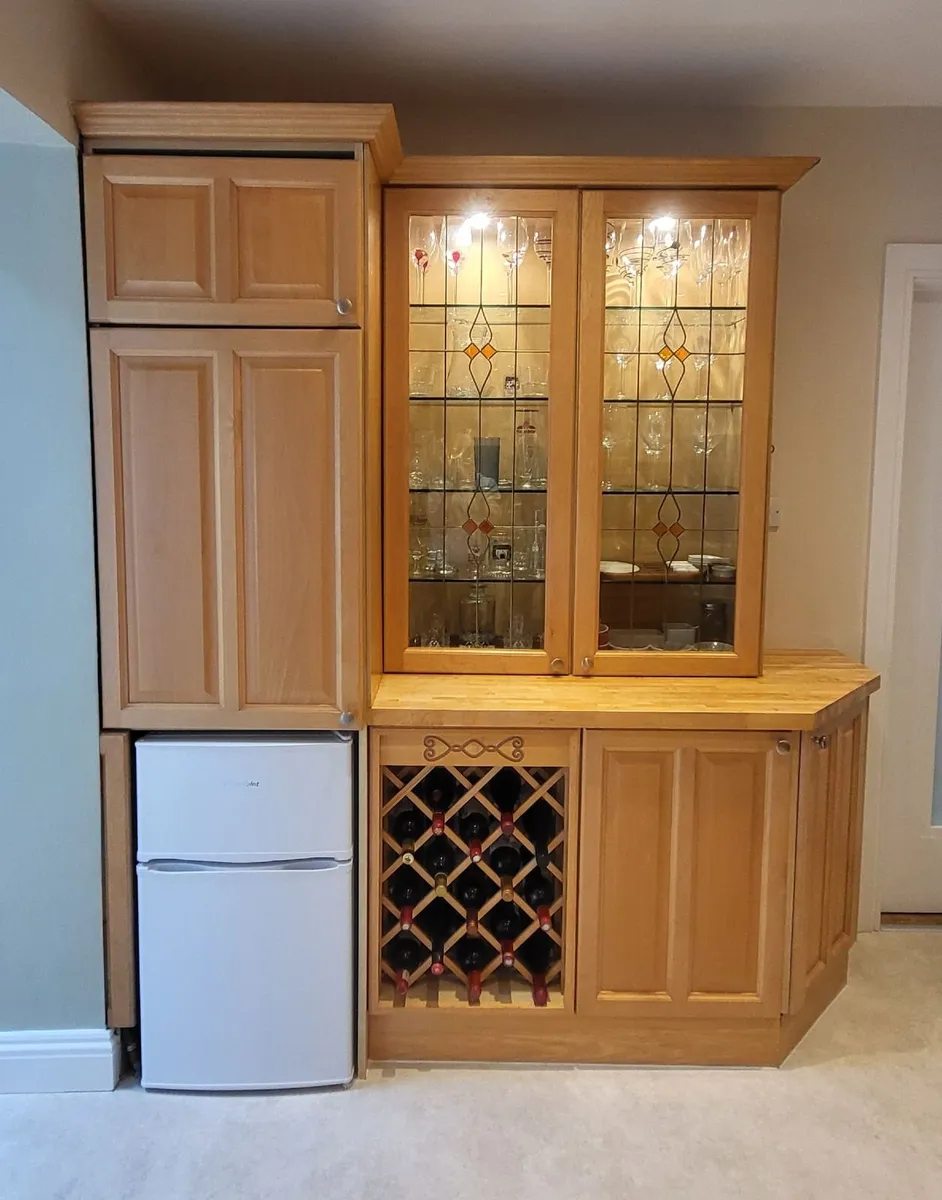 Kitchen - Image 2