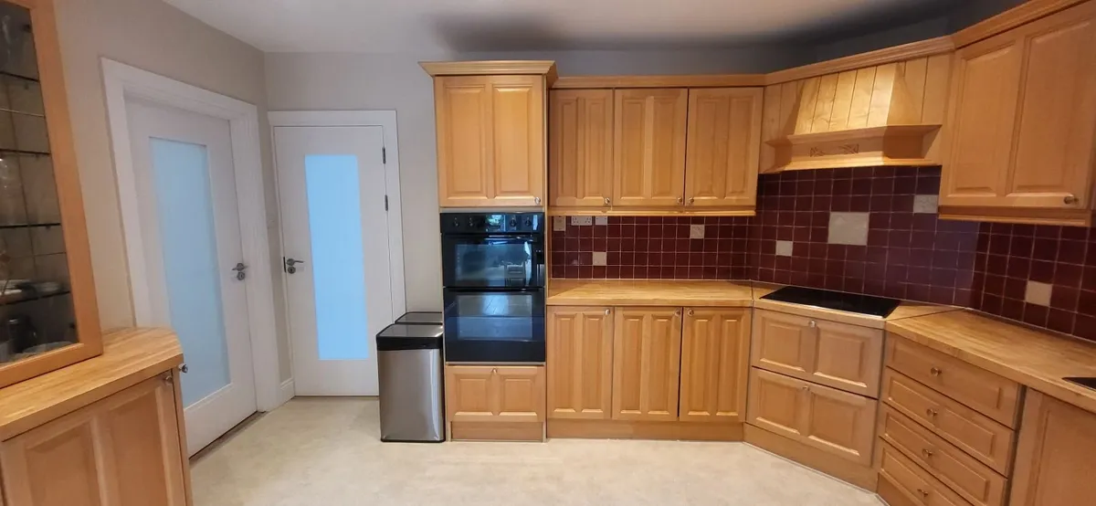Kitchen - Image 3