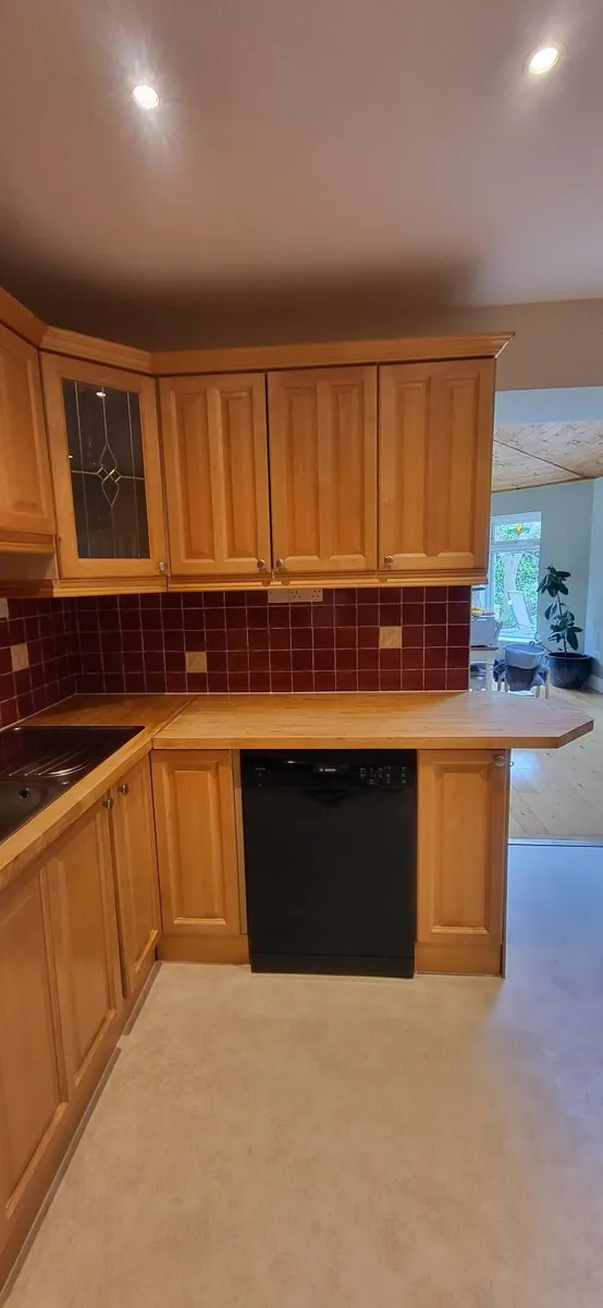 Kitchen - Image 4