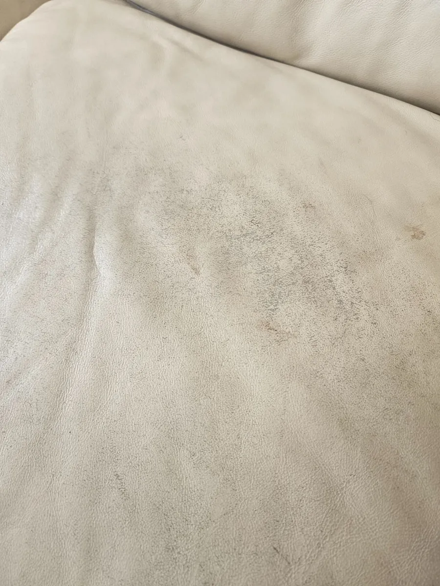 Couch - Image 3
