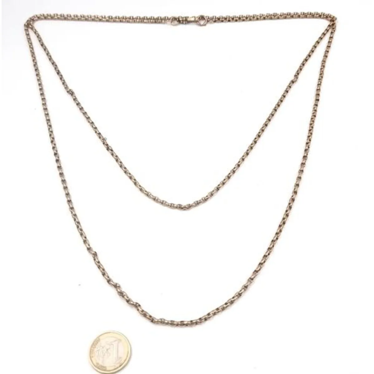 Jewellery-Gold-Silver-Diamonds-Gemstones-Heirloom - Image 1