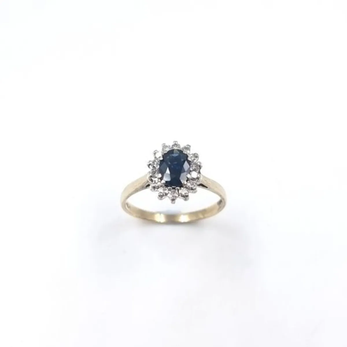 Jewellery-Gold-Silver-Diamonds-Gemstones-Heirloom - Image 3
