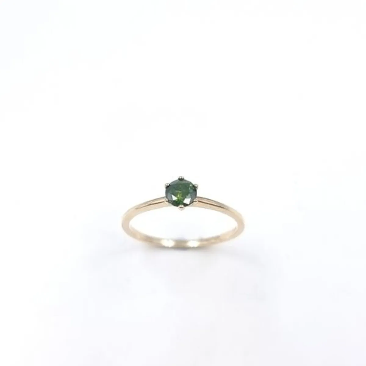 Jewellery-Gold-Silver-Diamonds-Gemstones-Heirloom - Image 4