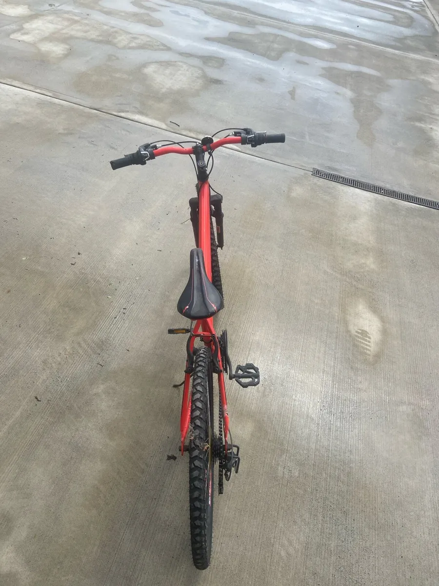 Bike - Image 3