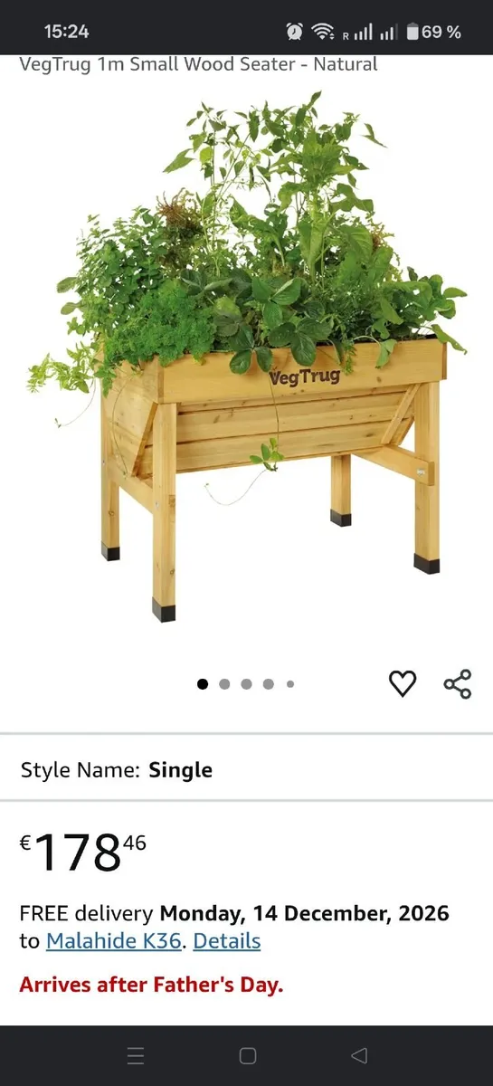 VegTrug - Image 2