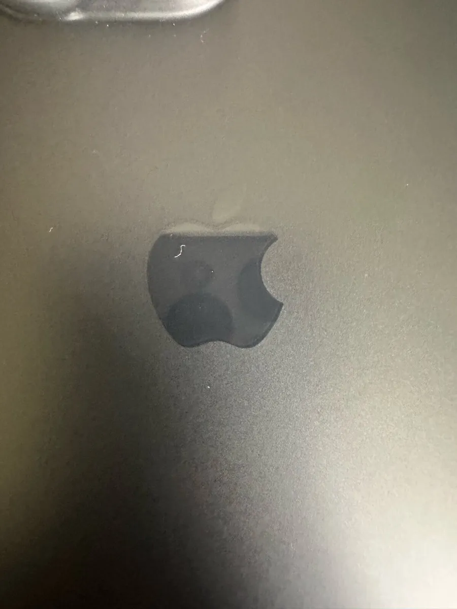 Apple I Phone 15 Pro Max Unlocked - Image 3