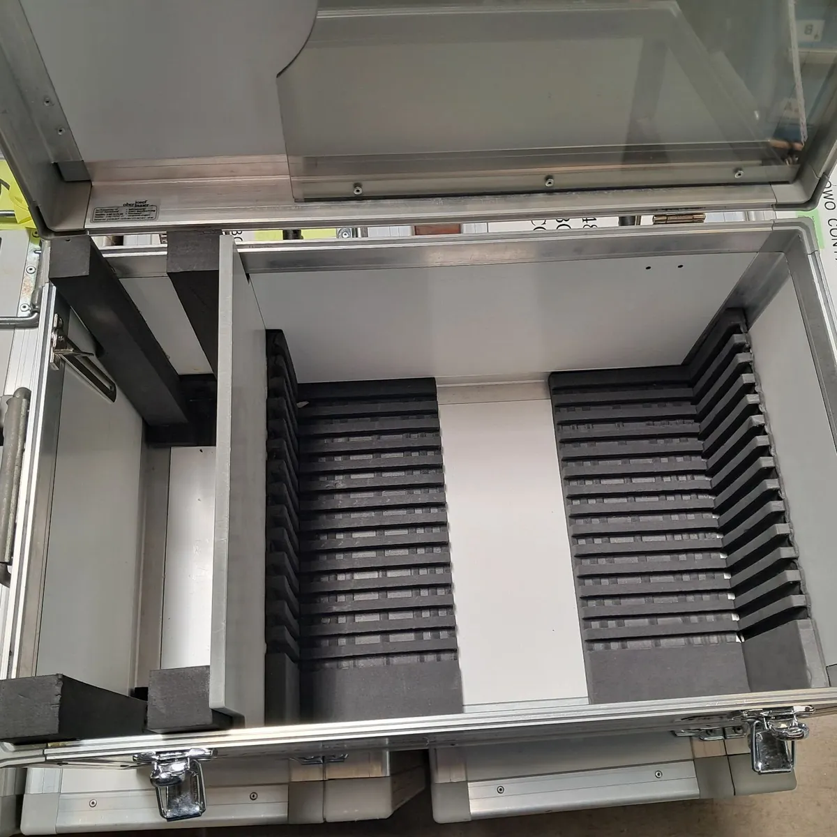 Small storage Tool Box - Image 4