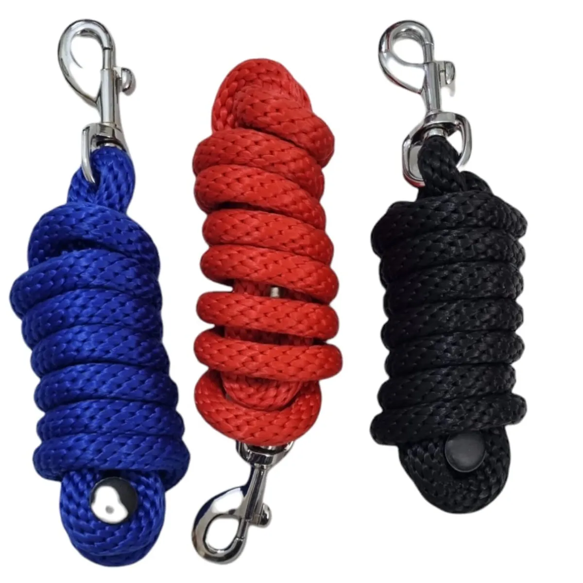Lead rope ( horse ) - Image 1