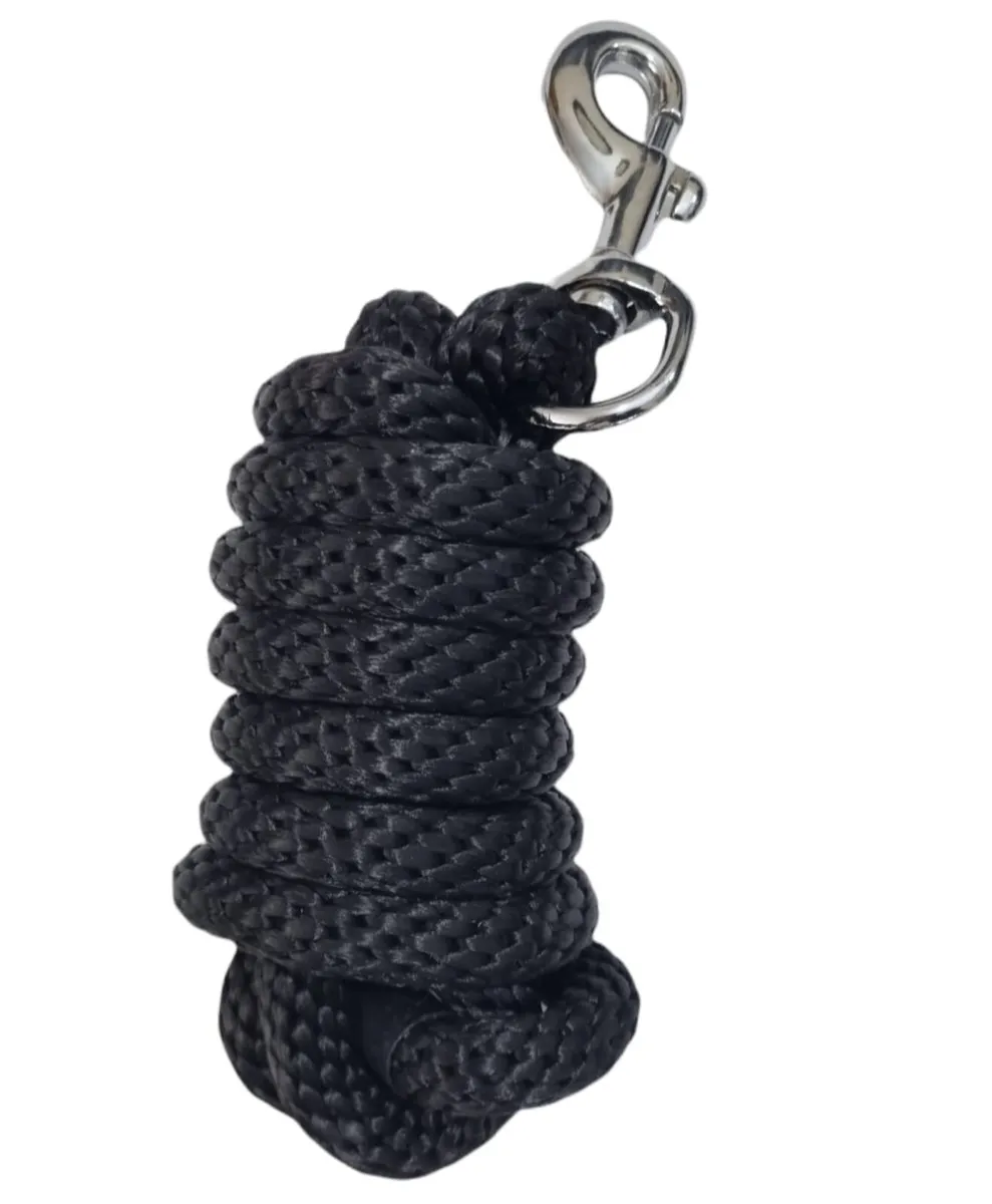 Lead rope ( horse ) - Image 2