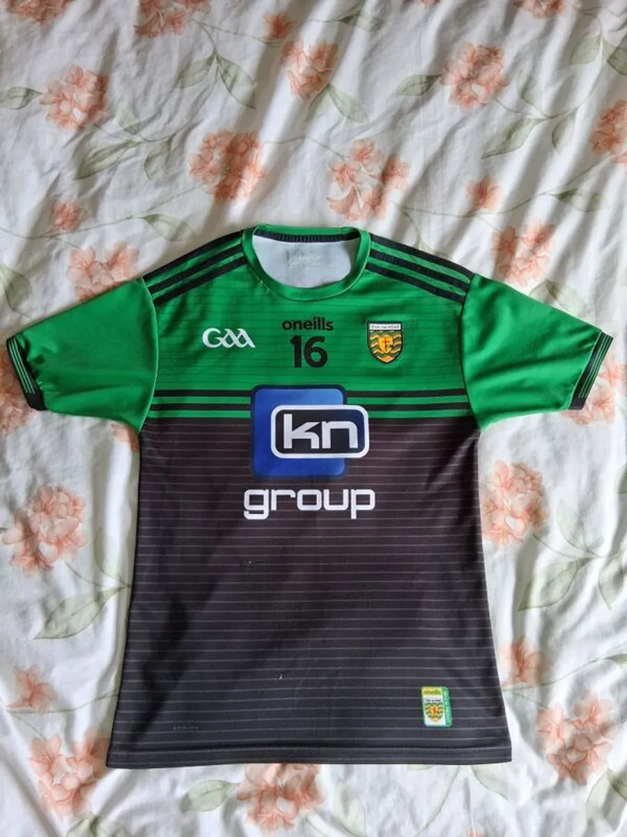 O'Neills bundle - Image 2