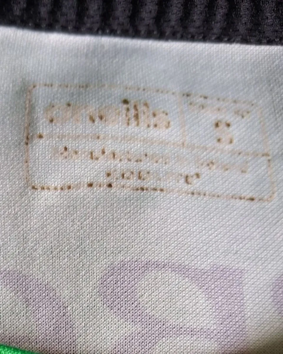 O'Neills bundle - Image 3