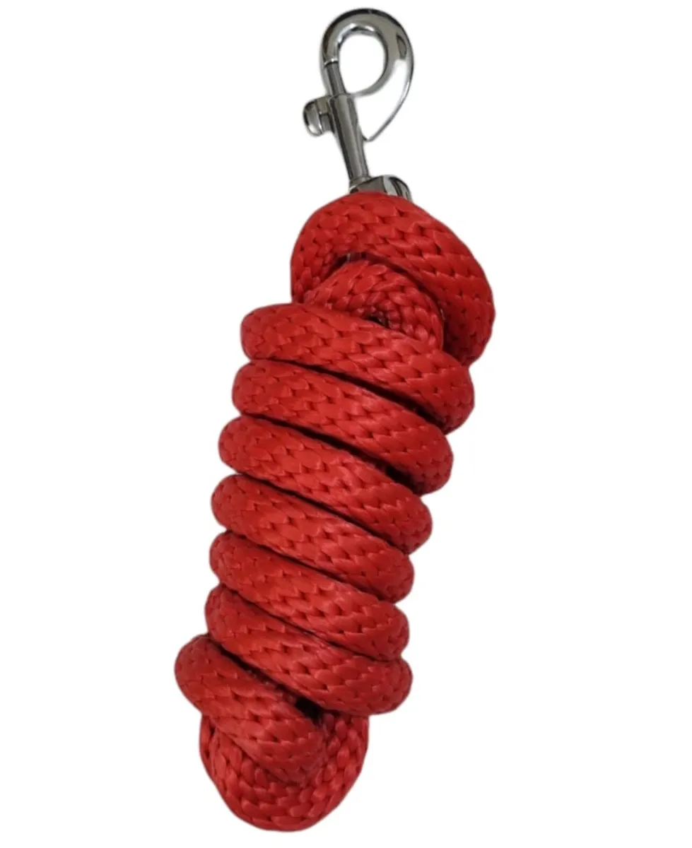 Lead rope ( horse ) - Image 3
