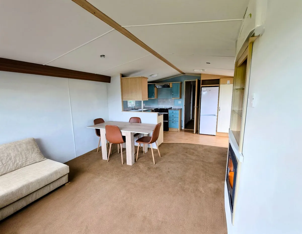 Swift Mobile Home - Image 3
