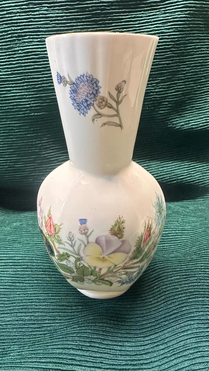 Porcelain - Image 1