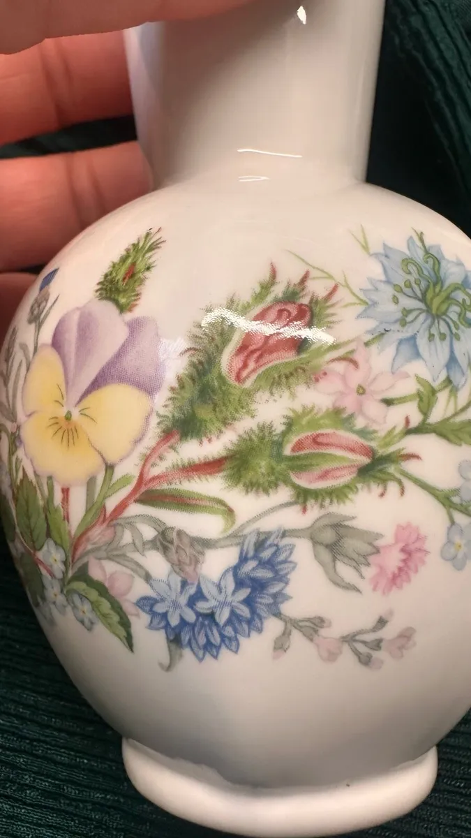 Porcelain - Image 3