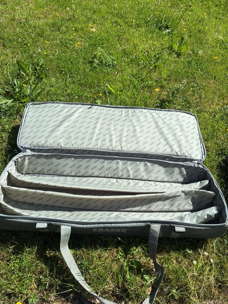 Fishing Storage - Image 2