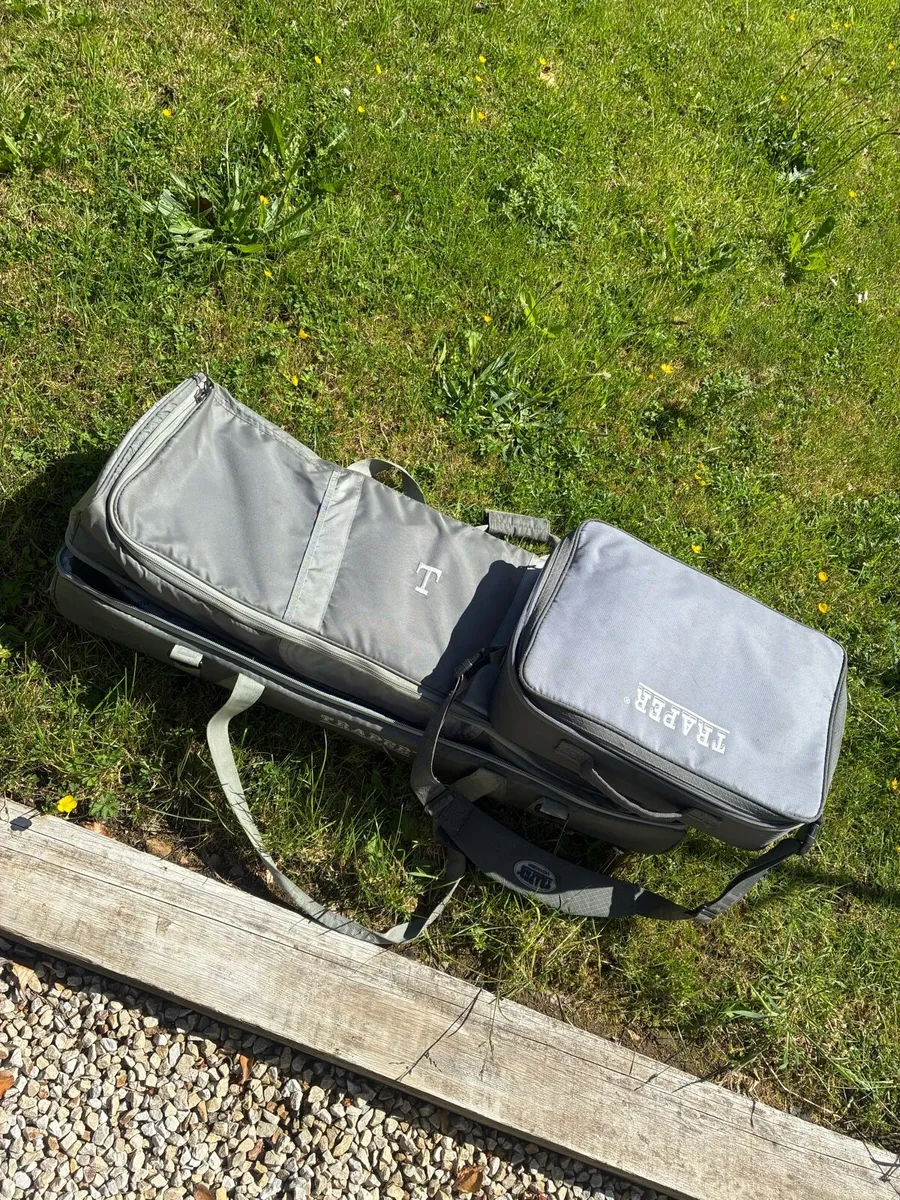 Fishing Storage - Image 3