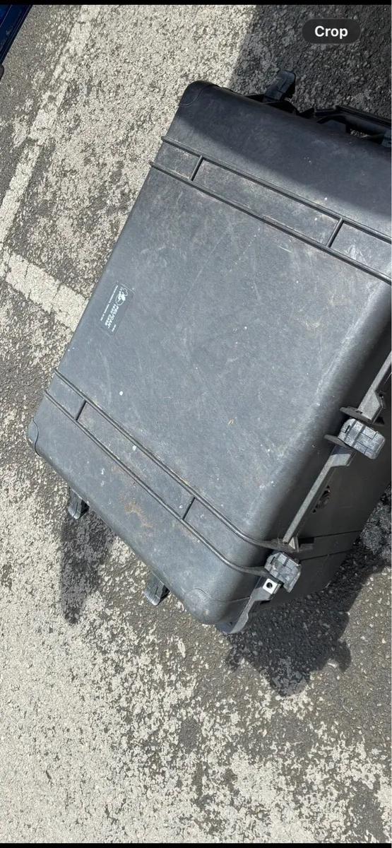 Fishing Storage - Image 4
