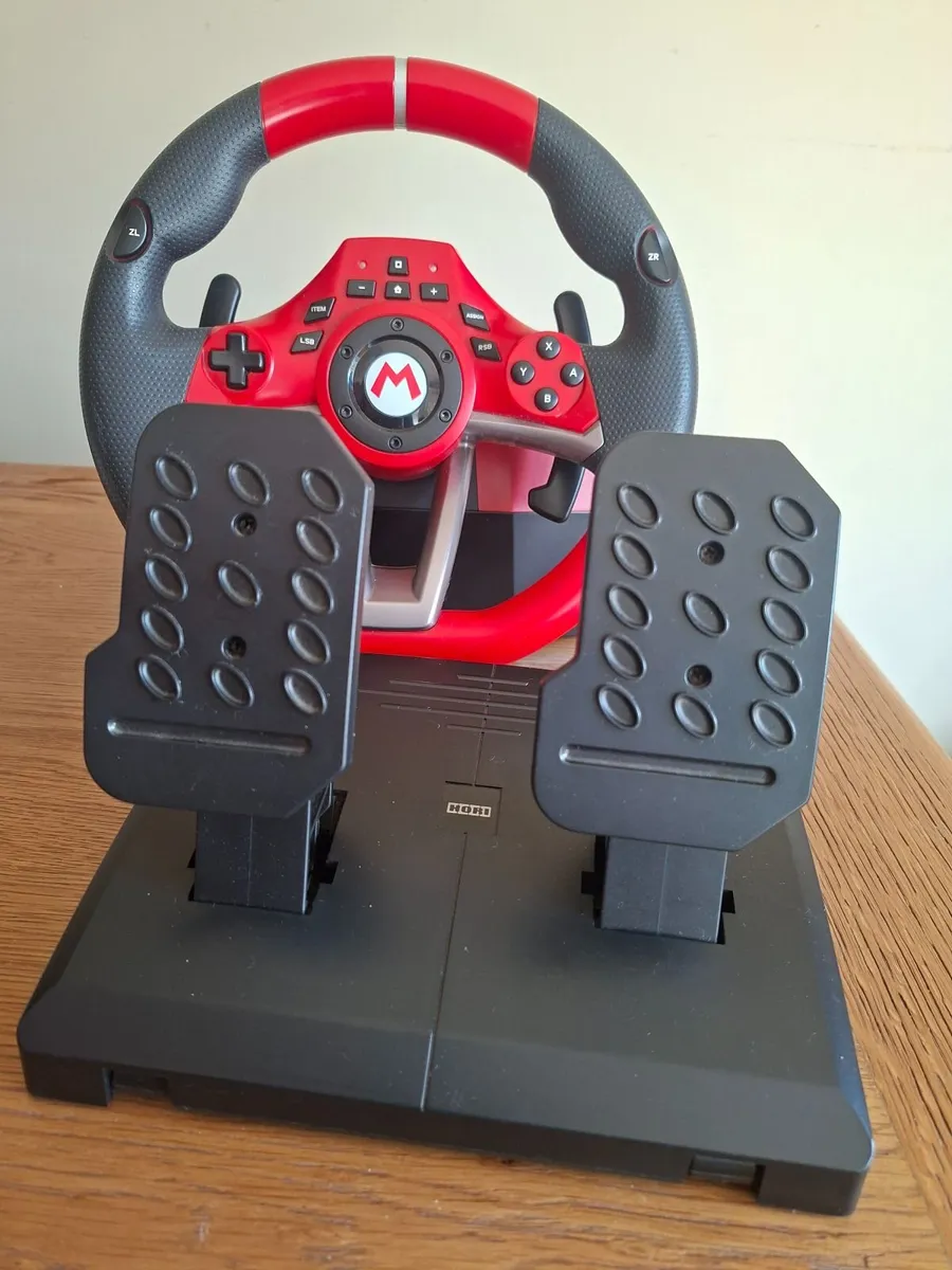 Nintendo accessory - Image 4