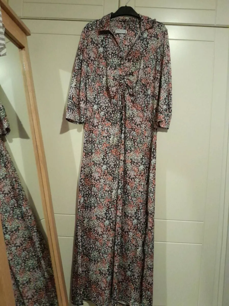 Dresses - Image 3