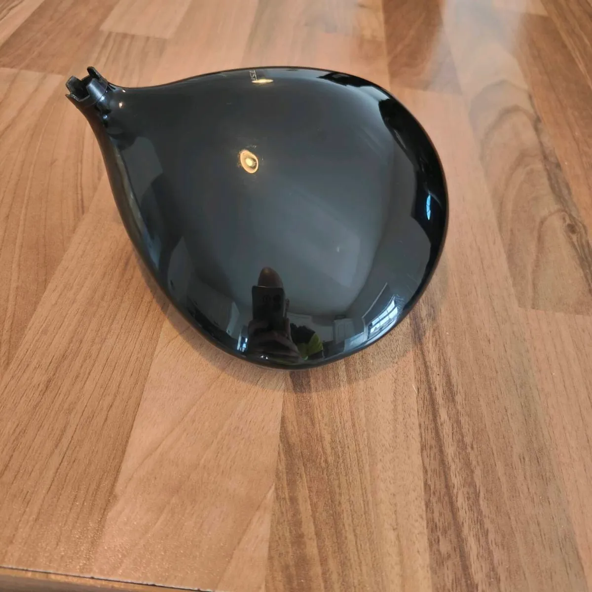 Titleist TSi2 Driver Head - Image 4
