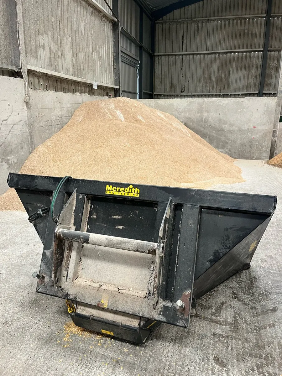 Bagging Bucket - Image 3