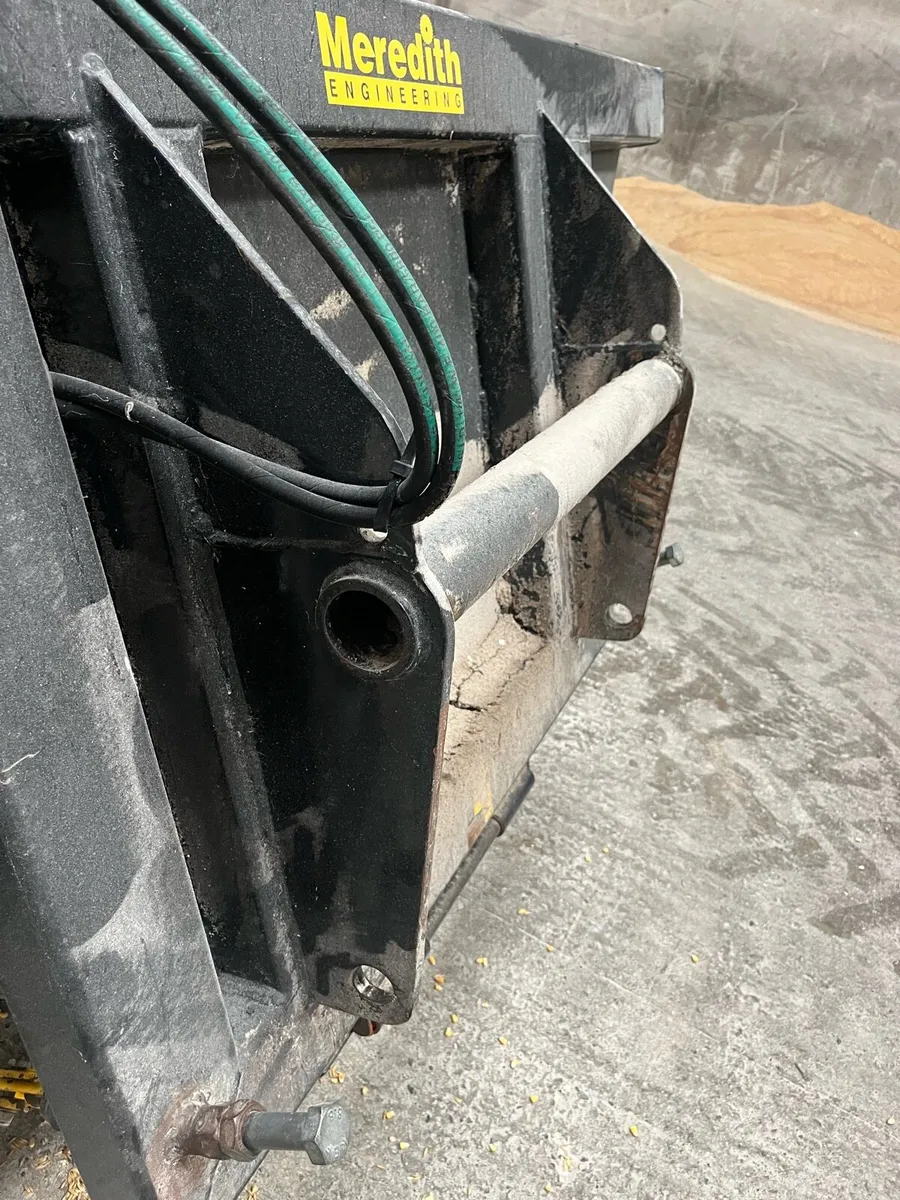 Bagging Bucket - Image 4