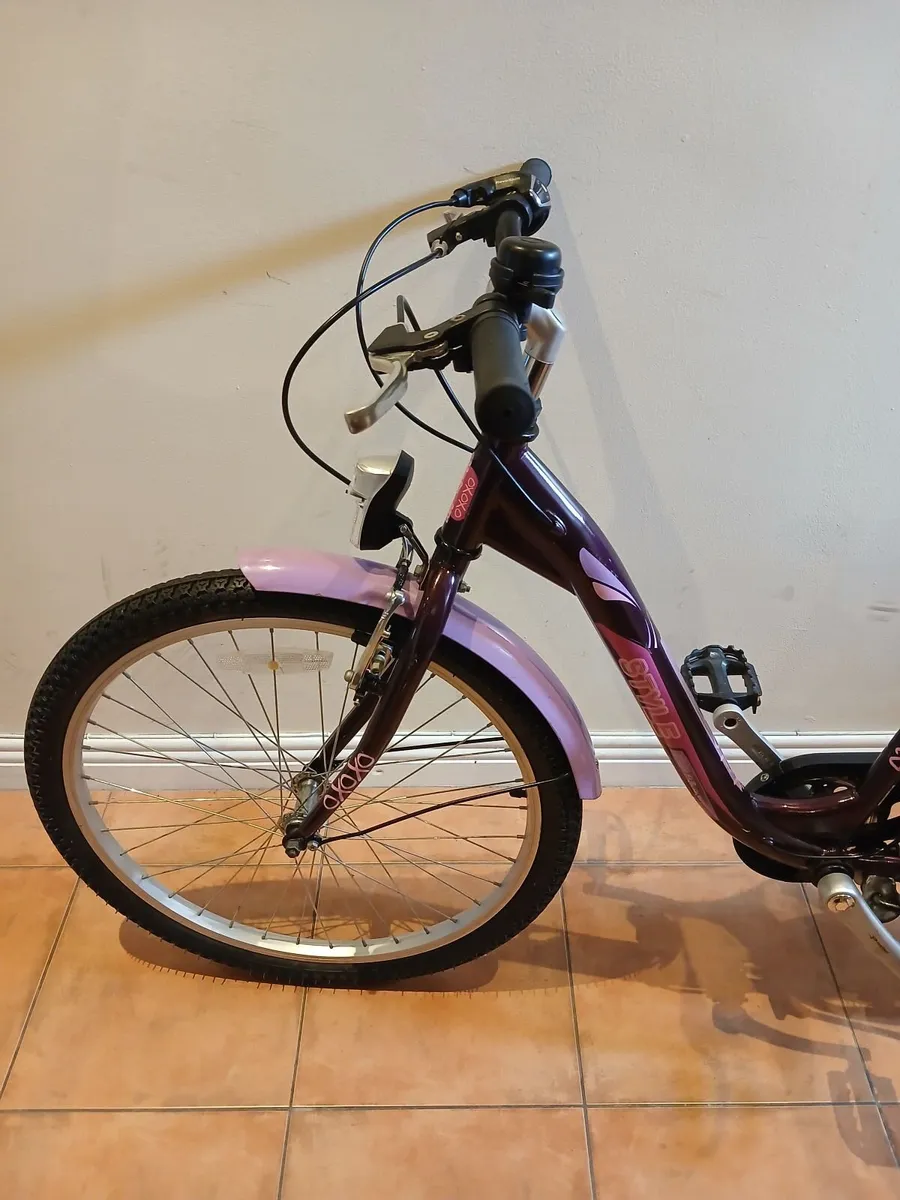 Bicycle - Image 3