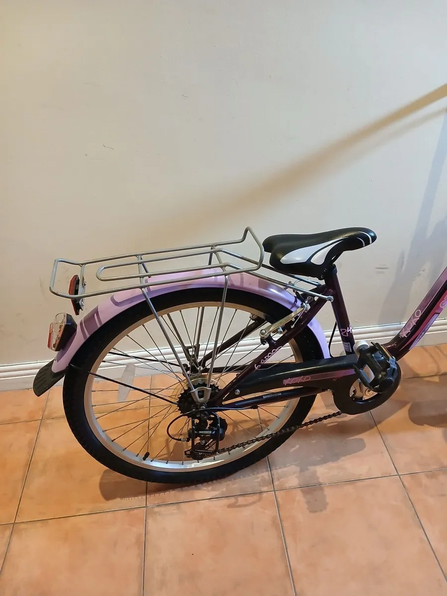 Bicycle - Image 4