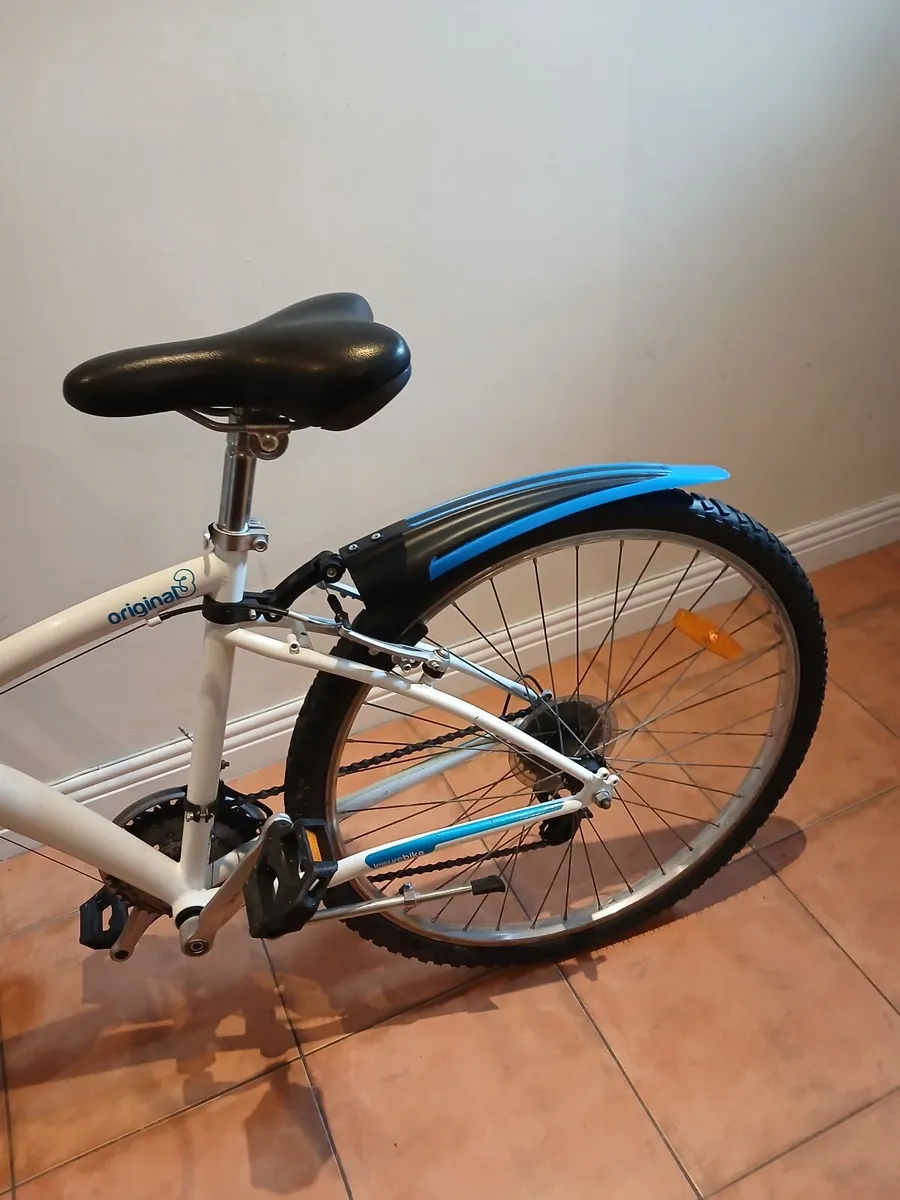 Bicycle - Image 2