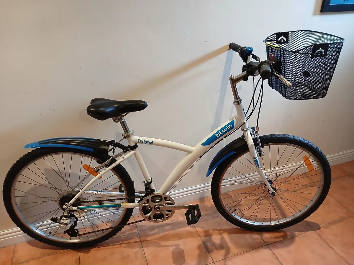 Bicycle - Image 4