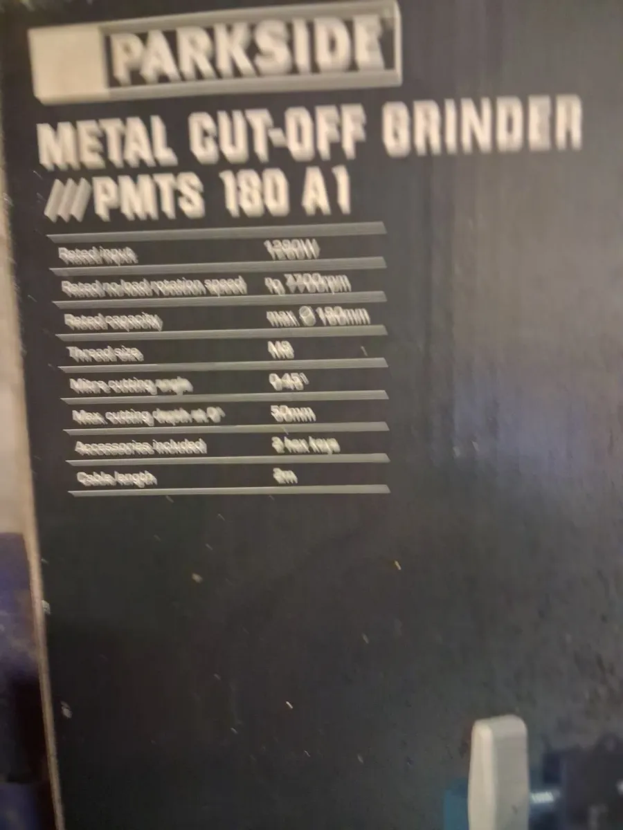 Shed clear out - Image 3