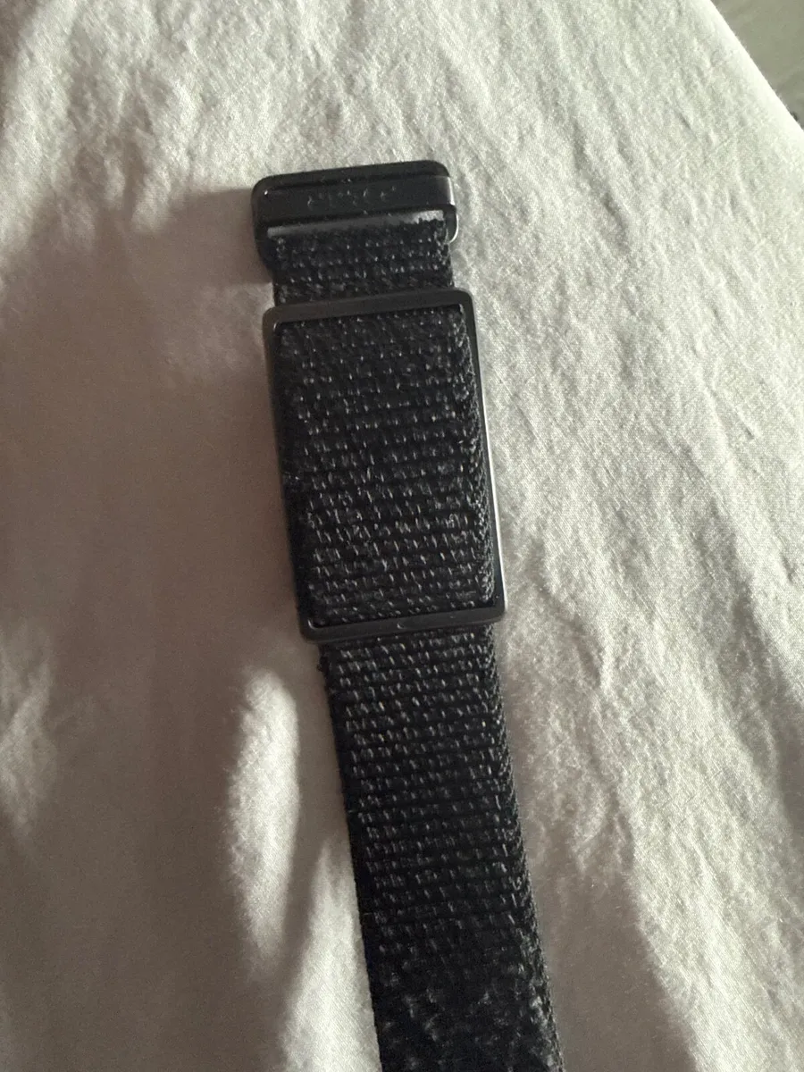 Polar Loop - Image 1