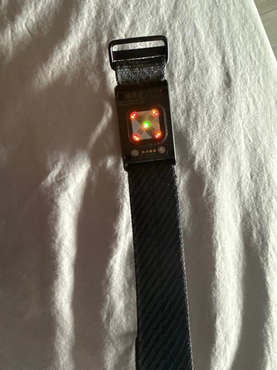 Polar Loop - Image 2